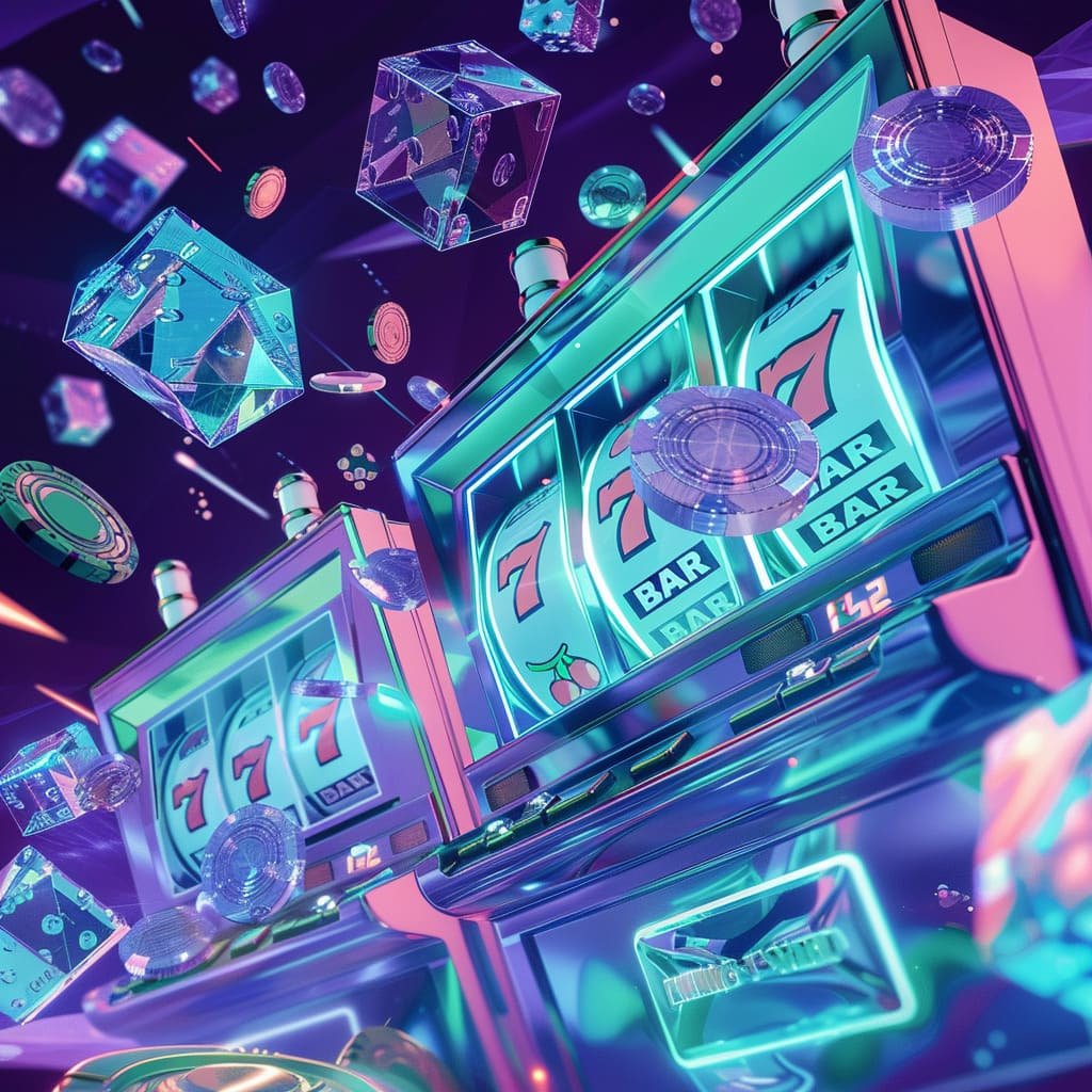 555oo
