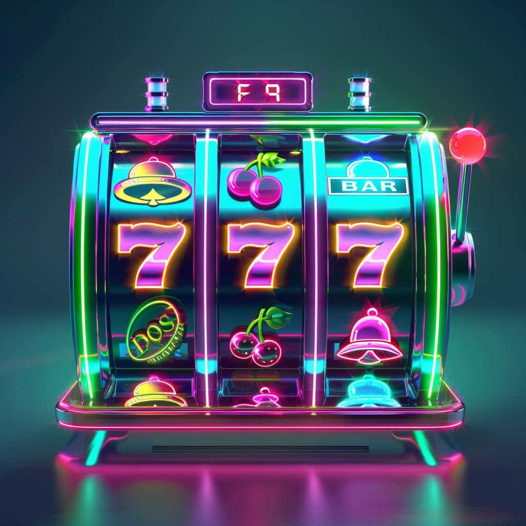 555oo