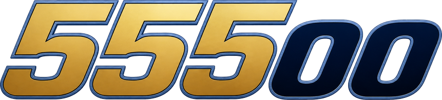 555oo